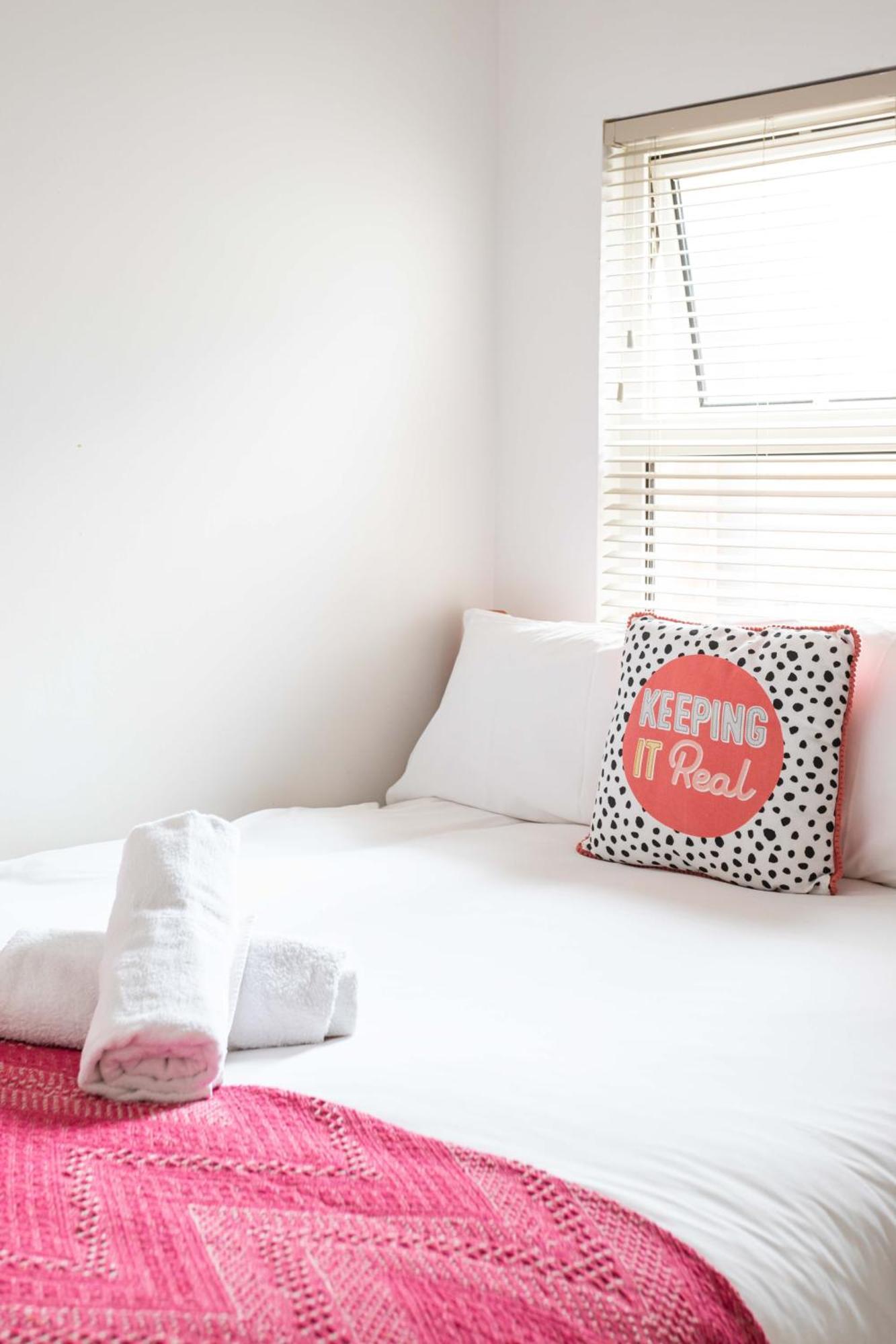 Belfast City - 3 Bed Cosy Terrace Home - Hip And Trendy Ormeau Road Eksteriør bilde